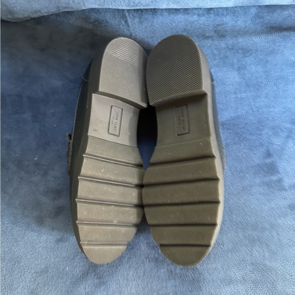 Anne Klein iflex loafers size 6.5 - Picture 7 of 9